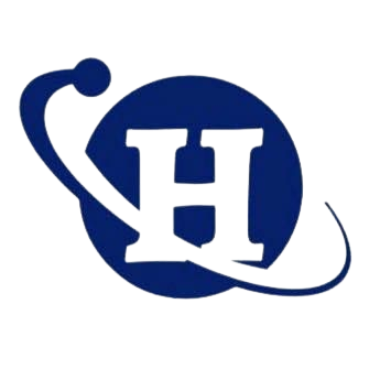 恆沙(香港)實業有限公司